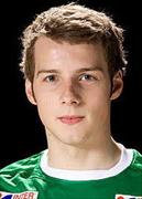 Finnur Justinussen