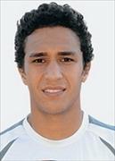 Dionisio De Oliveira Alves