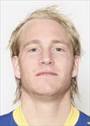 Eirik Erlandsen