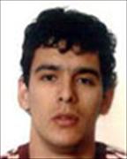 Sebastián Soria