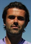 Nicolas Flegeau