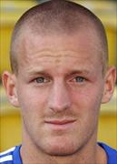 Kai-Fabian Schulz