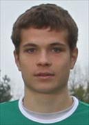 Gromov A.