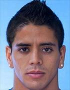 Luis Ibáñez