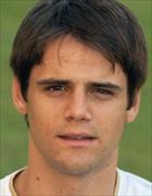 Andrijasevic F.