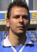 Arkadiusz Wozniak