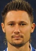 Albert Streit