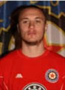Ignjatovic A.