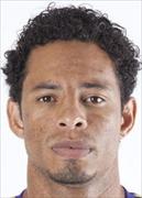 Samuel Firmino de Jesus