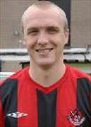 Andrew Hunter