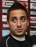 Vasco Miguel Lopes de Matos