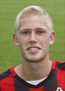 Stockley J.
