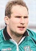 Sean O\'Neill