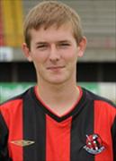Ross Arthurs