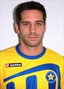 Emmanuel Perrone