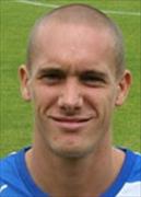 Michael Tidser