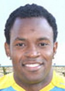 Jean Sony Alcenat