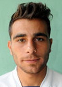 Sahin Aygunes