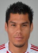 Rengifo H.