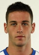 Vazquez A.