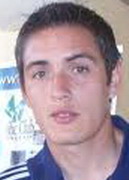 Rodriguez N.