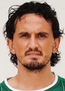 Tuncay Sanli