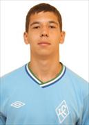 Kertanov K.