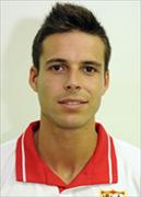 Manuel Del Moral