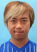 Lee Ka Ho