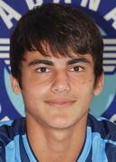 Emre Selen