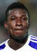 Ohene C.