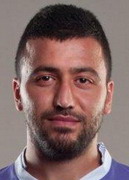 Tasdemir A.