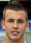 Drost J.