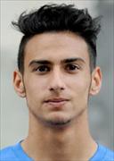 Onur Bulut