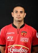 Fernando Henrique