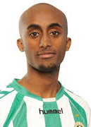 Semere Haile