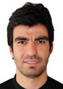 Fevzi Ozkan