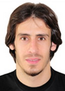 Veysel AKSU