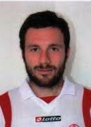 Mert Estik