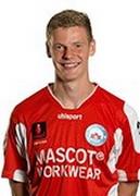 Ari Jonsson