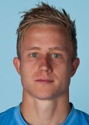 Kjaer J.