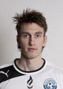 Mads Rosenberg