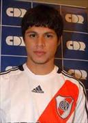 Rojas R.