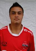 Jorquera M.