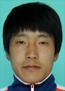 Sha Yibo