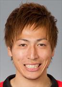 Naoto Kamifukumoto