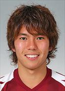 Ogawa K.
