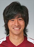 Tomoki Wada