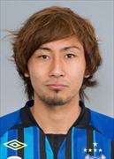 Kurata S.