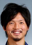 Ryota Nagata